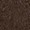 Brownundefined
